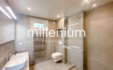 Maison 14 pièces - image - 7