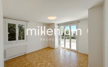 Maison 14 pièces - image - 12