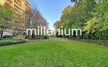 Wohnung 2.5 Zimmer - image - 11