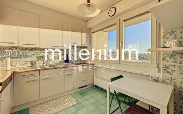 Appartement 2.5 pièces - image - 8