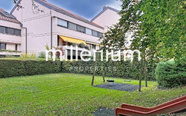 Wohnung 6 Zimmer - image - 1