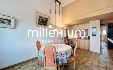 Wohnung 6 Zimmer - image - 4