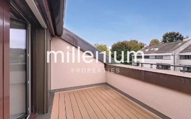 Wohnung 6 Zimmer - image - 2