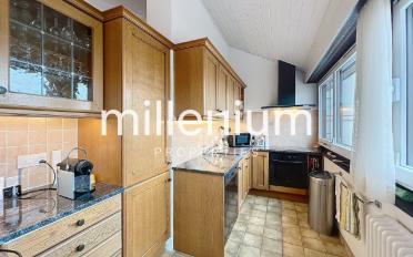 Wohnung 6 Zimmer - image - 6