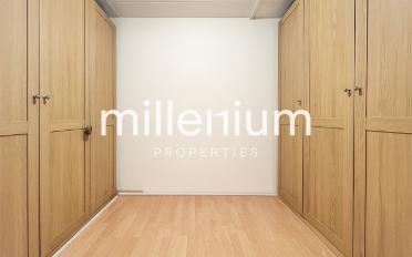 Wohnung 6 Zimmer - image - 10