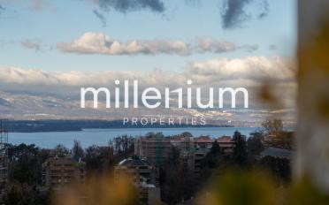 Apartment 9 rooms - image - 1