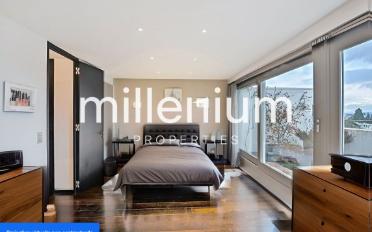 Apartment 9 rooms - image - 5