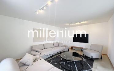 Einfamilienhaus 7 Zimmer - image - 4