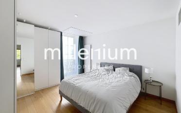 Einfamilienhaus 7 Zimmer - image - 7