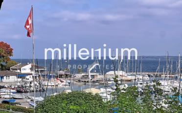 Maison 5 pièces - image - 1