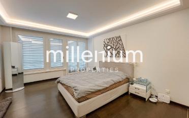 Apartment 4 rooms - image - 6