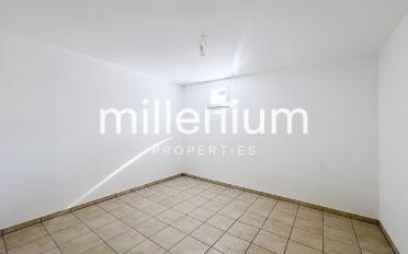 Einfamilienhaus 5 Zimmer - image - 12