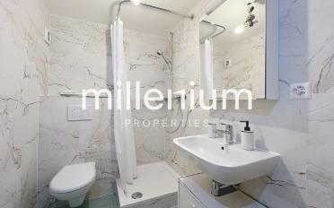 Einfamilienhaus 5 Zimmer - image - 11