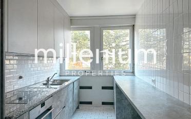 Apartment 7 rooms - image - 5