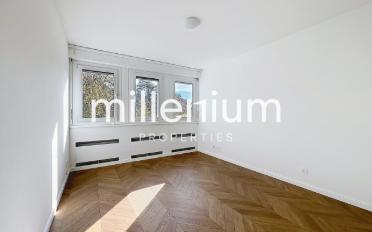 Apartment 7 rooms - image - 8