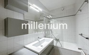 Apartment 7 rooms - image - 7