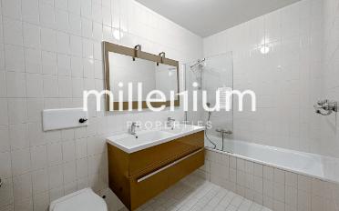 Apartment 7 rooms - image - 9