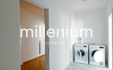 Apartment 7 rooms - image - 10