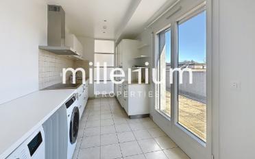 Apartment 6 rooms - image - 3