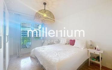 Wohnung 6 Zimmer - image - 4