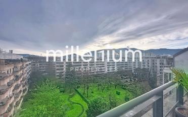 Wohnung 6 Zimmer - image - 7