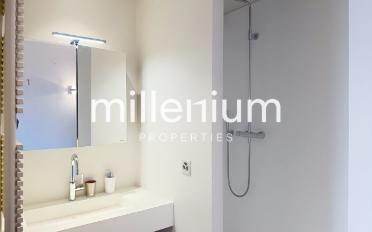 Appartement 9 pièces - image - 6