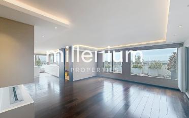 Appartement 9 pièces - image - 2