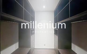 Appartement 9 pièces - image - 7