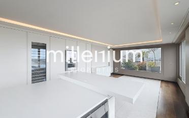 Appartement 9 pièces - image - 8