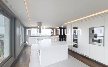 Appartement 9 pièces - image - 9