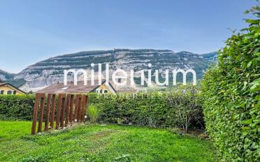 Maison 6.5 pièces - image - 1