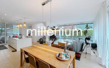 Maison 6.5 pièces - image - 2