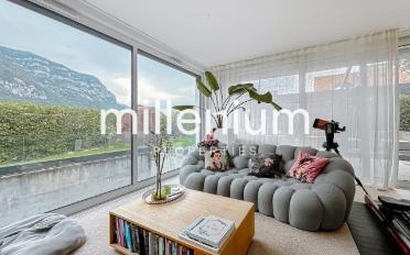 Maison 6.5 pièces - image - 3