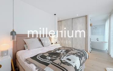 Maison 6.5 pièces - image - 8