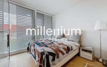 Maison 6.5 pièces - image - 10