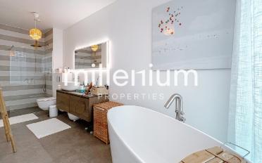 Maison 6.5 pièces - image - 9