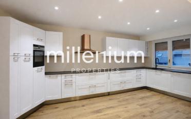 Wohnung 5 Zimmer - image - 4