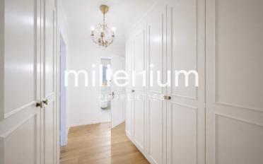 Wohnung 5 Zimmer - image - 11