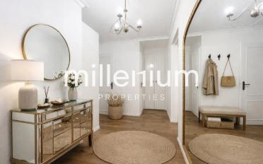 Wohnung 5 Zimmer - image - 2