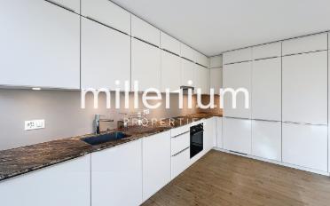 Villa 7 pièces - image - 3