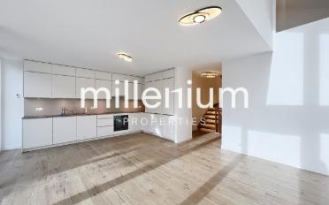 Villa 7 pièces - image - 2