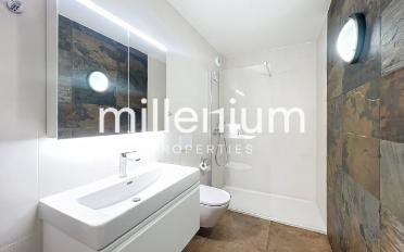 Maison 7 pièces - image - 5