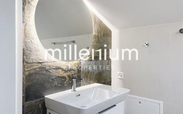 Maison 7 pièces - image - 13