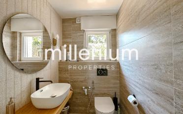 Einfamilienhaus 8 Zimmer - image - 10