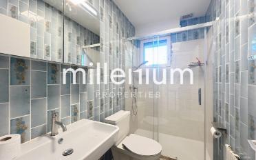 Single house 7 rooms - image - 5