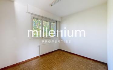 Single house 7 rooms - image - 6