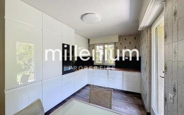 Single house 7 rooms - image - 4