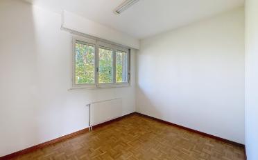 Einfamilienhaus 7 Zimmer - image - 6