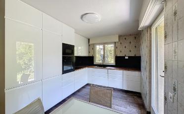 Einfamilienhaus 7 Zimmer - image - 4