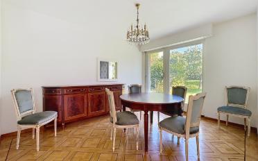 Einfamilienhaus 7 Zimmer - image - 3